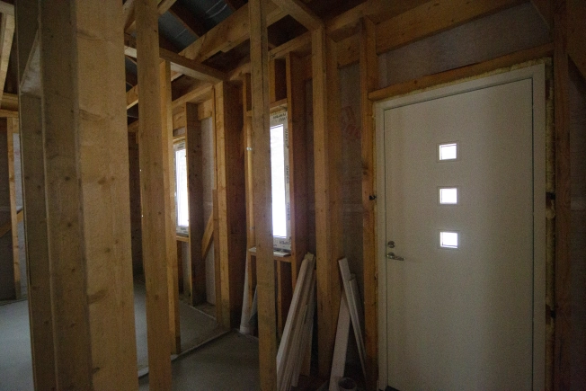 Купить дом в Петрозаводске. Вариант № 9817714, 24, площадь -  квм, цена 4700000 рублей