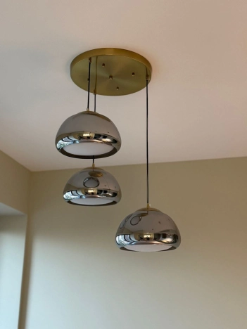 Купить квартиру в Москве. Вариант № 10421041, 0, площадь -  квм, цена 35500000 рублей