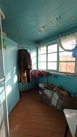 . Вариант № 37722, 17, площадь - 67.5 квм, цена 6400000 рублей