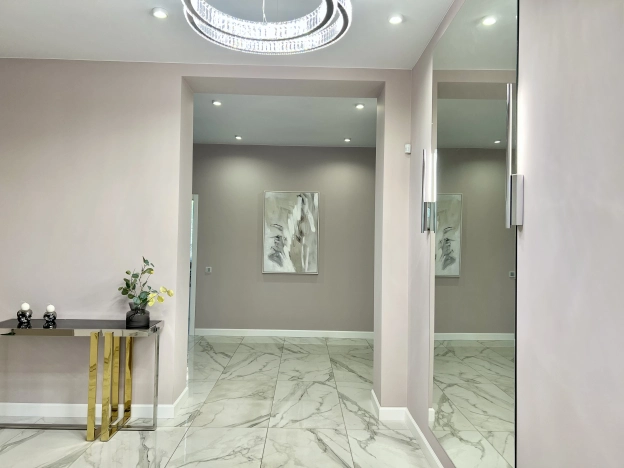 Купить дом в Воронеже. Вариант № 53357, 6, площадь -  квм, цена 39970000 рублей