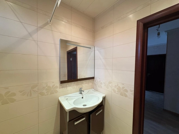 Купить дом у метро Румянцево в Москве. Вариант № 30417, 7, площадь -  квм, цена 22000000 рублей