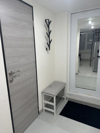 Купить квартиру в Москве. Вариант № 9679996, 6, площадь -  квм, цена 10900000 рублей