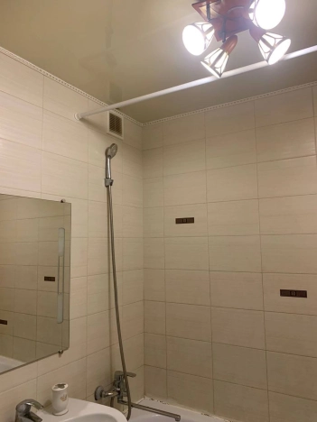 Купить квартиру в Белгороде. Вариант № 10291926, 14, площадь -  квм, цена 12200000 рублей