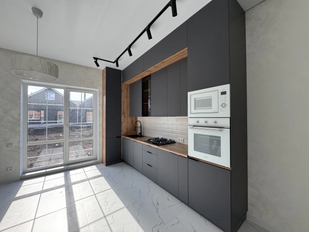 Купить таунхаус в Магнитогорске. Вариант № 22657, 2, площадь -  квм, цена 10800000 рублей