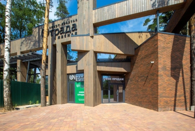 Купить двухкомнатную квартиру в районе Молжаниновский в Химках. Вариант № 9845834, 0, площадь -  квм, цена 11900000 рублей