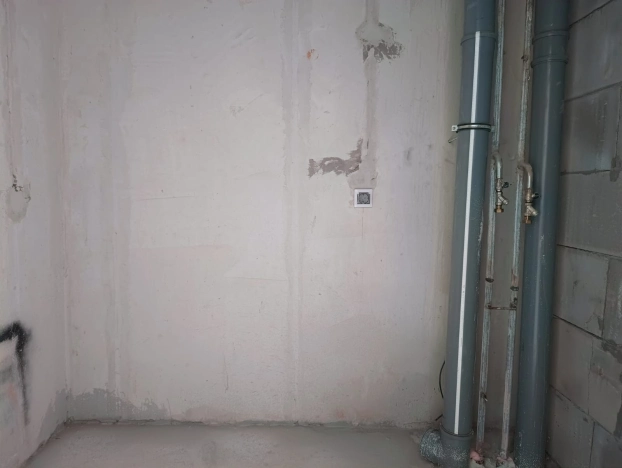 Купить Студию на улице Сухановская в Новосибирске. Вариант № 29550, 3, площадь -  квм, цена 1740000 рублей