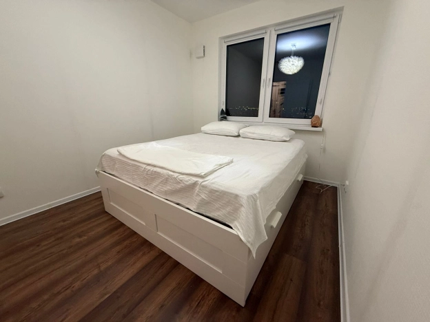 Купить однокомнатную квартиру в Санкт-Петербурге. Вариант № 8412553, 7, площадь -  квм, цена 9000000 рублей