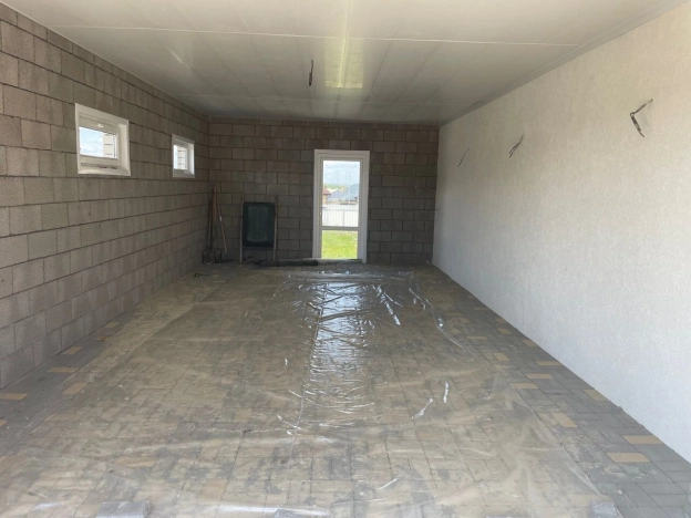 Купить дом в Белгороде. Вариант № 4443, 3, площадь -  квм, цена 11000000 рублей