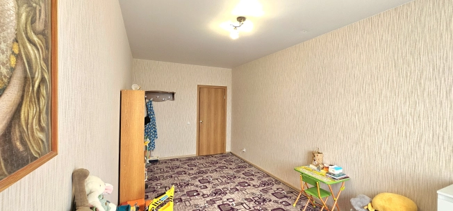 Купить квартиру в Корсакове. Вариант № 3201071, 3, площадь - квм, цена 8500000 рублей