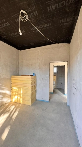 Купить дом в Южно-Сахалинске. Вариант № 7824197, 3, площадь -  квм, цена 11500000 рублей