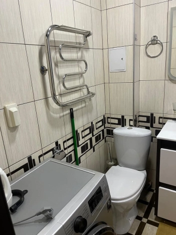 Купить Студию на улице Леонова в Пензе. Вариант № 3601386, 8, площадь -  квм, цена 3800000 рублей