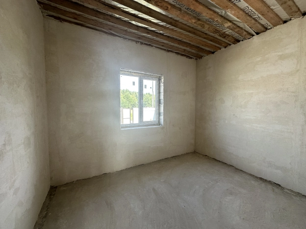 Купить дом в Москве. Вариант № 9972, 20, площадь - квм, цена 9500000 рублей