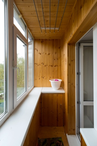 Снять квартиру в Тобольске. Вариант № 15796, 8, площадь -  квм, цена 25000 рублей