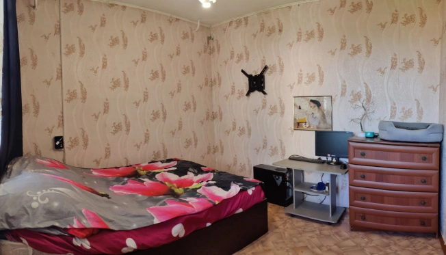 Купить квартиру в районе Сормовский в Нижнем Новгороде. Вариант № 8841867, 6, площадь -  квм, цена 5999999 рублей