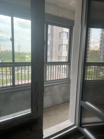 Купить двухкомнатную квартиру в Одинцове. Вариант № 3227175, 10, площадь -  квм, цена 9500000 рублей