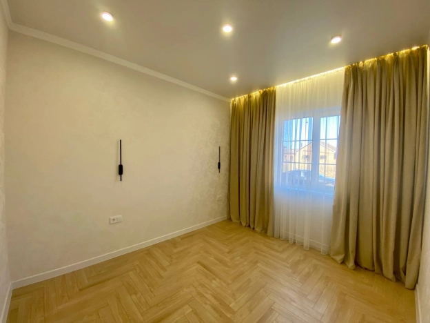 Купить таунхаус в Магнитогорске. Вариант № 5823311, 7, площадь -  квм, цена 7063300 рублей