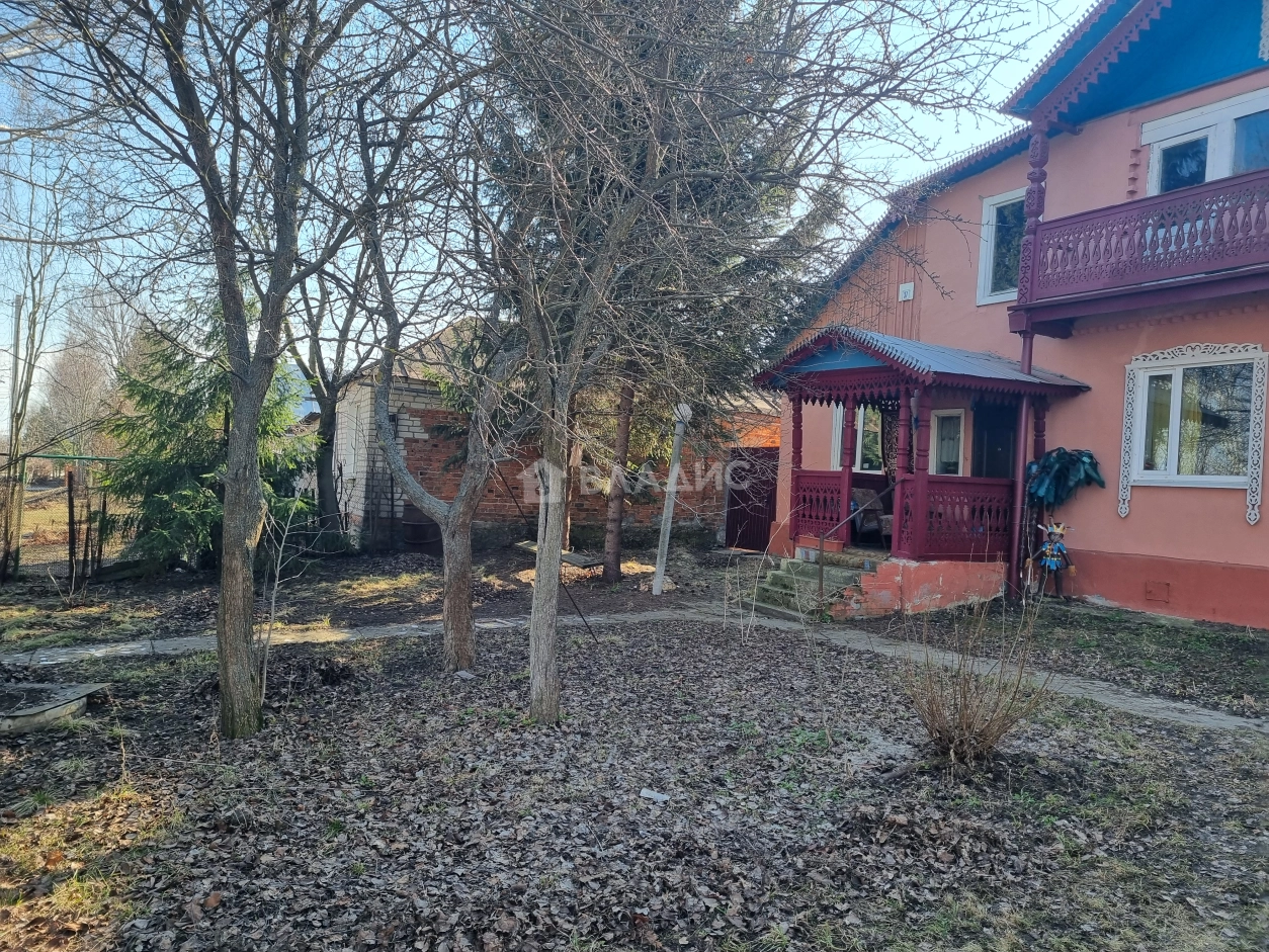 Photo https://36000382-a1c2-4a8a-a109-3fc3bfc73cf7.selcdn.net/App/Entity/ObjectRealty/ObjectRealty/JS/0cc486e4-3479-4bf7-836a-f1a5cb1741d2/vmsZsjwqGwDWXZyMYOHj9q5MqxTUo2cTeE9Chey2.jpg.compressed.webp