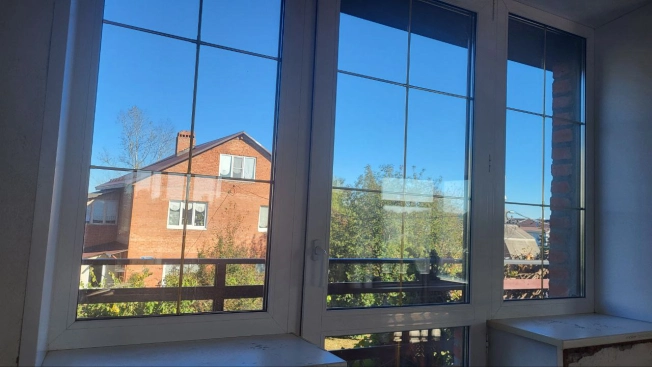 Купить дом в Москве. Вариант № 6161343, 13, площадь -  квм, цена 16800000 рублей