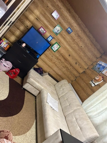 Купить дом в Санкт-Петербурге. Вариант № 9229920, 30, площадь -  квм, цена 6000000 рублей