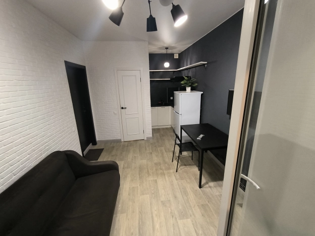 Снять квартиру в Рязани. Вариант № 2131058, 6, площадь -  квм, цена 30000 рублей