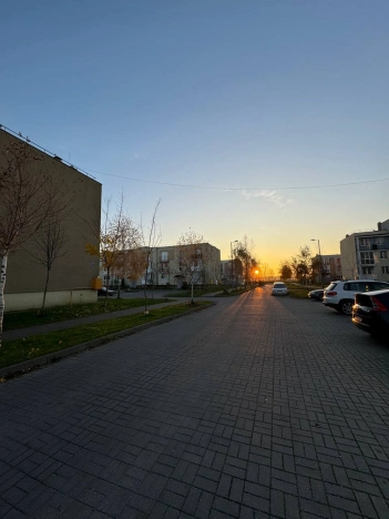 Купить квартиру на улице Красносельская в Калининграде. Вариант № 9166910, 15, площадь -  квм, цена 3349000 рублей