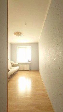 Купить трехкомнатную квартиру в районе Центральный в Калининграде. Вариант № 2499920, 8, площадь -  квм, цена 6070000 рублей