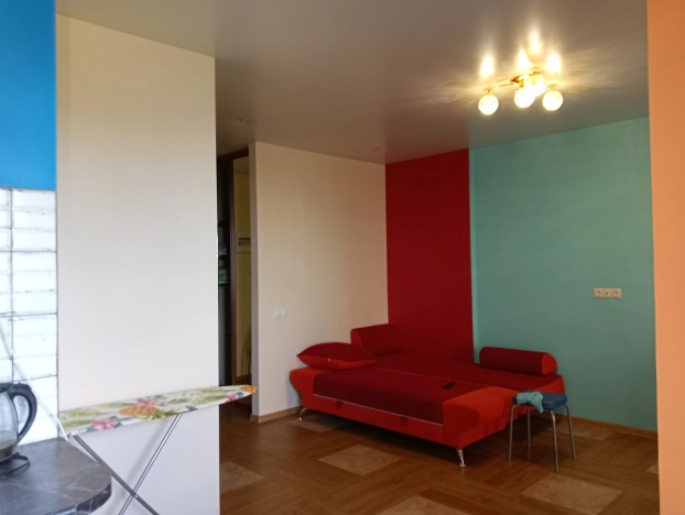 Купить квартиру в Тобольске. Вариант № 8180342, 2, площадь -  квм, цена 4200000 рублей