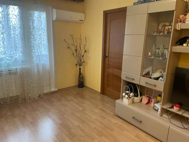 Купить трехкомнатную квартиру в Микрорайоне Памятник Победы, Ленинский район в Пензе. Вариант № 2494611, 0, площадь -  квм, цена 5290000 рублей