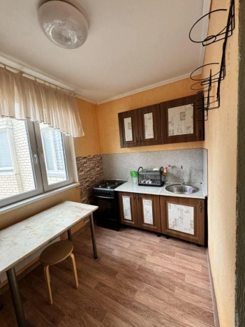 Купить квартиру в Москве. Вариант № 9225385, 34, площадь -  квм, цена 12500000 рублей