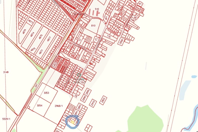 Купить земельный участок в Стерлитамаке. Вариант № 26606, 1, площадь -  квм, цена 2150000 рублей