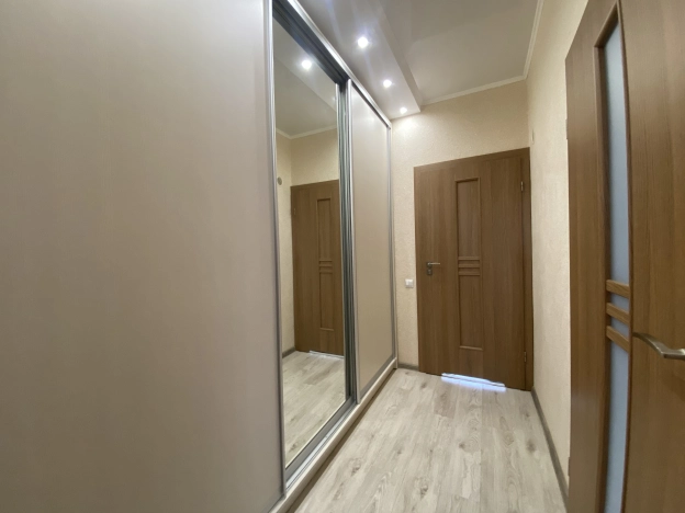 Купить таунхаус в Калининграде. Вариант № 3777, 14, площадь -  квм, цена 12900000 рублей