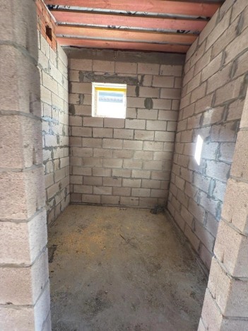 Купить дом в Элисте. Вариант № 7800550, 10, площадь -  квм, цена 6200000 рублей