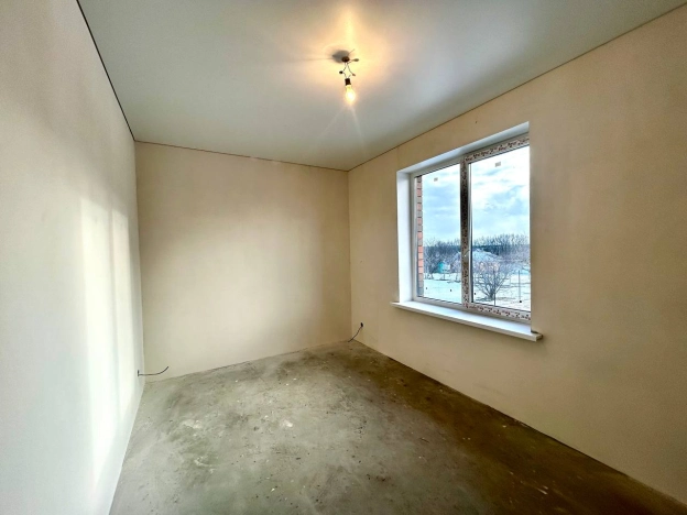 Купить дом в Белгороде. Вариант № 5504, 3, площадь -  квм, цена 6500000 рублей