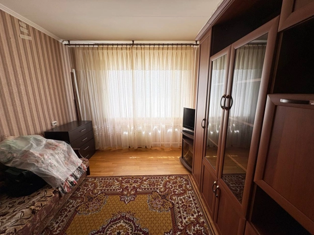 Купить квартиру в Воскресенске. Вариант № 9941978, 2, площадь -  квм, цена 4000000 рублей