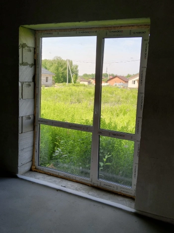 Купить дом в Новосибирске. Вариант № 2583215, 6, площадь -  квм, цена 8620000 рублей