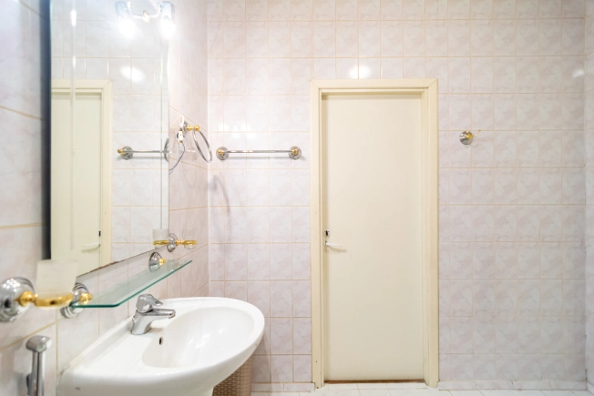 . Вариант № 16427, 25, площадь - 99.3 квм, цена 8999000 рублей