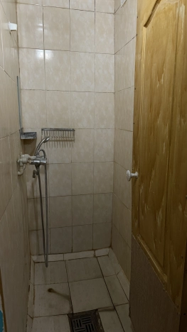 Купить комнату в Белгороде. Вариант № 9619499, 4, площадь -  квм, цена 1750000 рублей