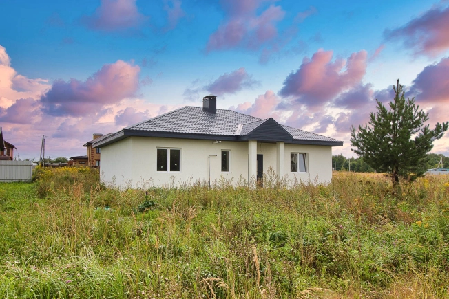 Купить дом в Судогде. Вариант № 283042, 9, площадь -  квм, цена 12999999 рублей