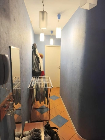 Купить квартиру в Москве. Вариант № 9702709, 3, площадь -  квм, цена 14000000 рублей