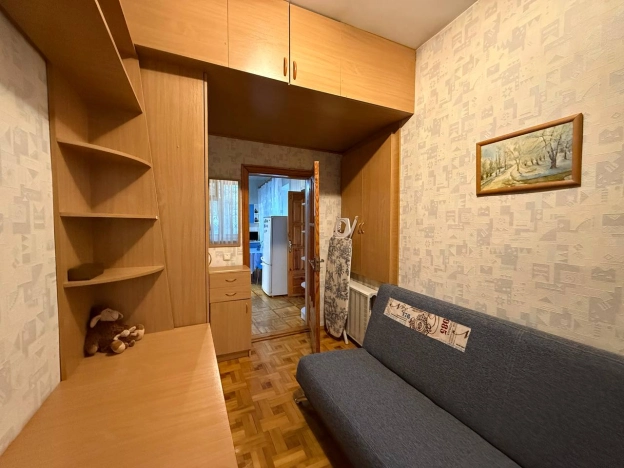 Купить дом в Алуште. Вариант № 3772538, 7, площадь -  квм, цена 9800000 рублей