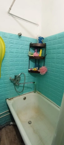 Купить квартиру на улице Зейская в Благовещенске. Вариант № 26321, 3, площадь -  квм, цена 4800000 рублей