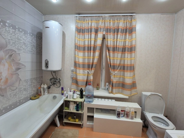 Купить дом в Иркутской области. Вариант № 9604462, 2, площадь -  квм, цена 12500000 рублей