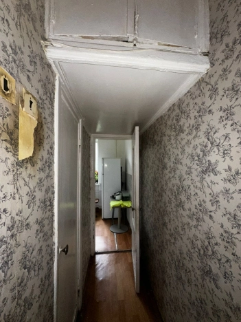 Купить квартиру в Москве. Вариант № 2120839, 17, площадь - квм, цена 16800000.0000 рублей
