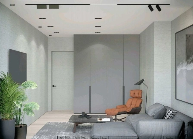 Купить дом в Москве. Вариант № 14587, 25, площадь - квм, цена 41000000 рублей