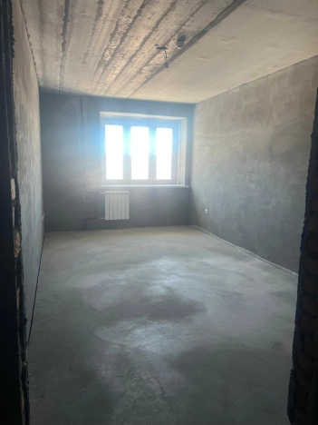 Купить квартиру на улице Ленина в Благовещенске. Вариант № 8523241, 3, площадь -  квм, цена 6300000 рублей