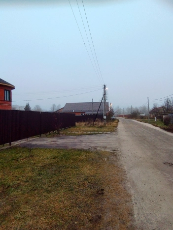 Купить дом в Раменском. Вариант № 10175467, 0, площадь -  квм, цена 4200000 рублей