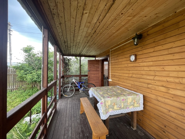 Купить земельный участок в Балашихе. Вариант № 9105, 7, площадь -  квм, цена 2800000 рублей