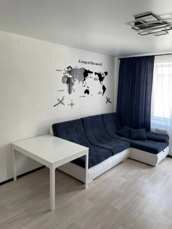 Купить однокомнатную квартиру в ЖК Малахит в Новосибирской области. Вариант № 8801950, 2, площадь -  квм, цена 4390000 рублей