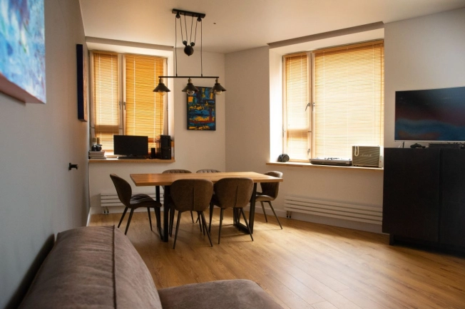 Купить квартиру в Москве. Вариант № 8095813, 4, площадь - квм, цена 25799909 рублей