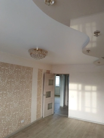 Купить квартиру в Чите. Вариант № 6692108, 16, площадь -  квм, цена 7950000 рублей